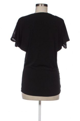 Bluză de femei Zornitsa, Mărime S, Culoare Negru, Preț 11,94 Lei