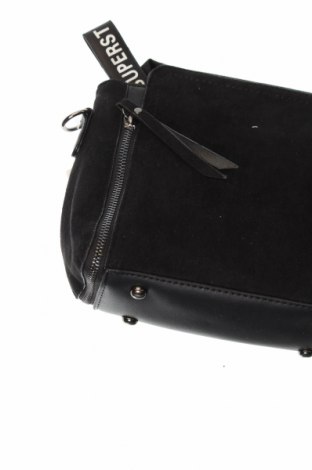 Damentasche, Farbe Schwarz, Preis 16,02 €