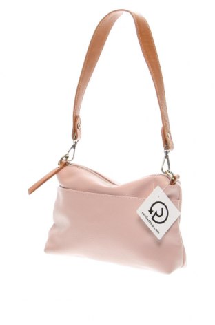 Γυναικεία τσάντα, Χρώμα Ρόζ , Τιμή 8,00 €