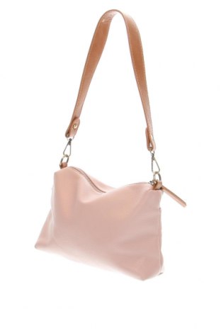 Γυναικεία τσάντα, Χρώμα Ρόζ , Τιμή 9,00 €