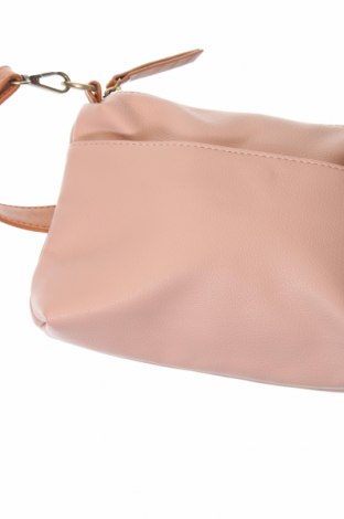 Damentasche, Farbe Rosa, Preis 9,00 €