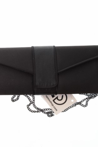 Damentasche, Farbe Schwarz, Preis 11,19 €