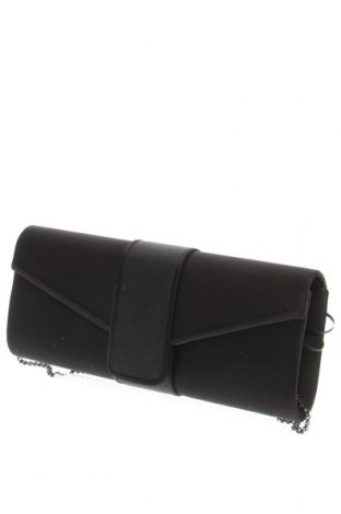Damentasche, Farbe Schwarz, Preis 6,71 €