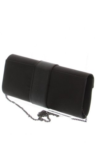 Damentasche, Farbe Schwarz, Preis 6,71 €
