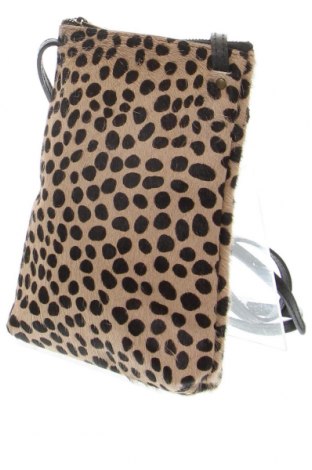 Γυναικεία τσάντα, Χρώμα Πολύχρωμο, Τιμή 17,80 €