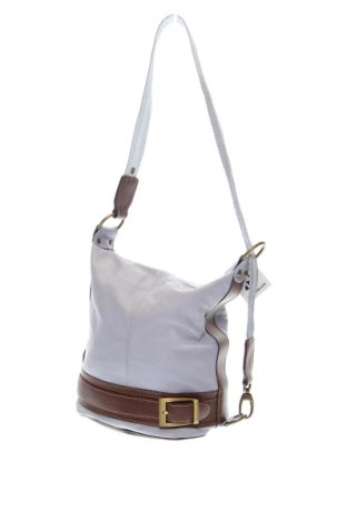 Γυναικεία τσάντα, Χρώμα Μπλέ, Τιμή 17,81 €