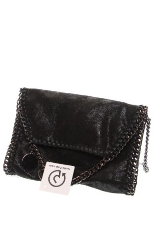 Damentasche, Farbe Schwarz, Preis 18,00 €