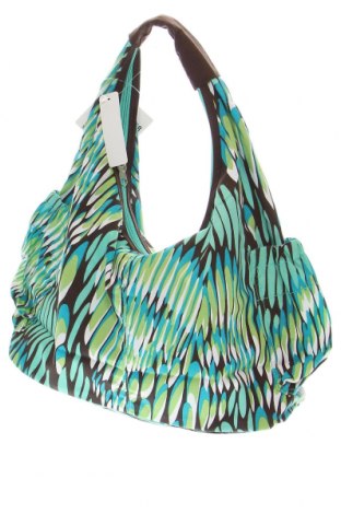 Damentasche, Farbe Mehrfarbig, Preis 20,92 €
