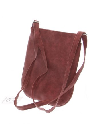 Damentasche, Farbe Rot, Preis 12,82 €