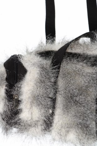 Damentasche, Farbe Grau, Preis 20,24 €