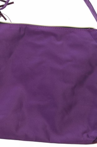 Dámská kabelka , Barva Fialová, Cena  285,00 Kč