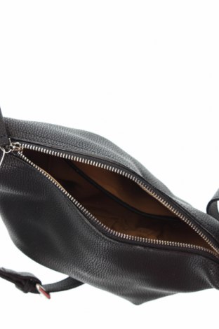 Damentasche, Farbe Schwarz, Preis € 34,31