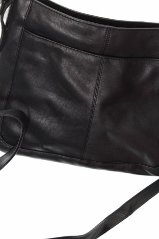 Damentasche, Farbe Schwarz, Preis 32,29 €