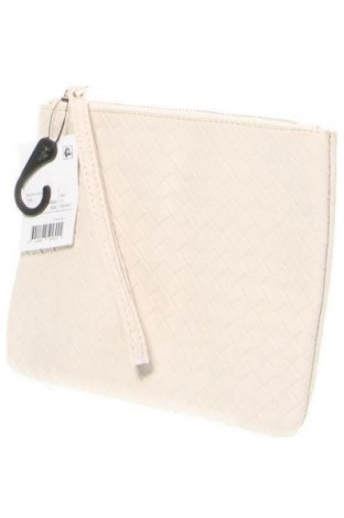 Damentasche, Farbe Weiß, Preis € 9,92