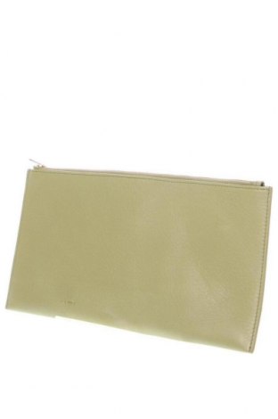 Damentasche, Farbe Grün, Preis 8,73 €