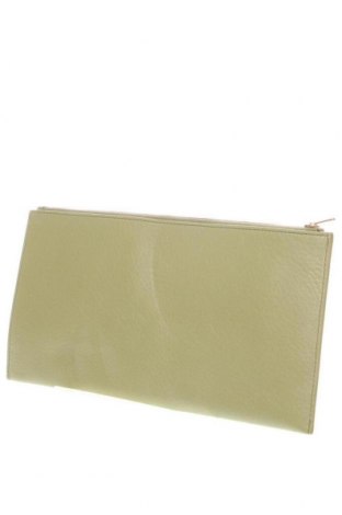 Γυναικεία τσάντα, Χρώμα Πράσινο, Τιμή 10,34 €