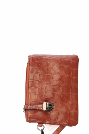 Damentasche, Farbe Braun, Preis € 6,87