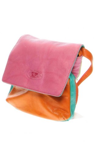 Damentasche, Farbe Mehrfarbig, Preis € 48,54
