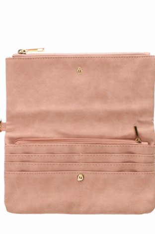 Damentasche, Farbe Rosa, Preis 20,28 €