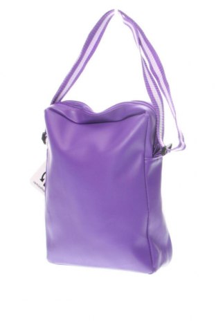 Damentasche, Farbe Lila, Preis 12,56 €