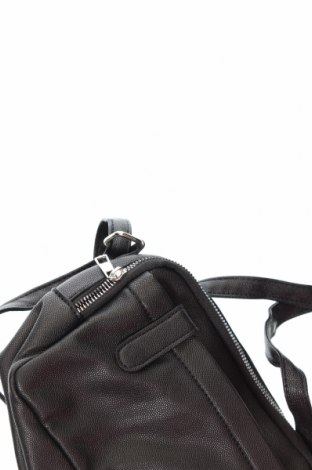Dámska kabelka , Farba Čierna, Cena  8,94 €