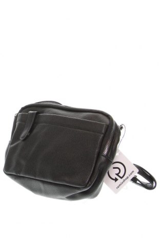 Γυναικεία τσάντα, Χρώμα Μαύρο, Τιμή 7,99 €
