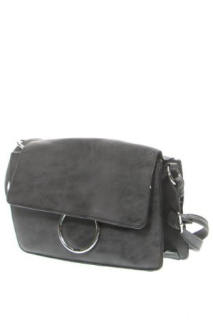 Damentasche, Farbe Grau, Preis € 12,82