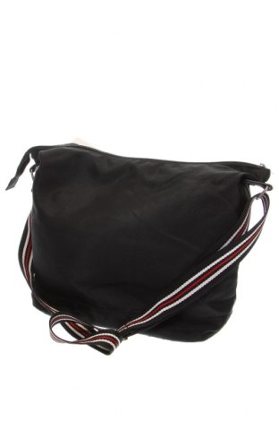 Damentasche, Farbe Schwarz, Preis € 16,95