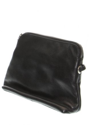 Damentasche, Farbe Schwarz, Preis € 38,34