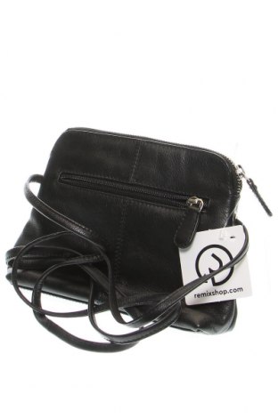 Damentasche, Farbe Schwarz, Preis € 36,32