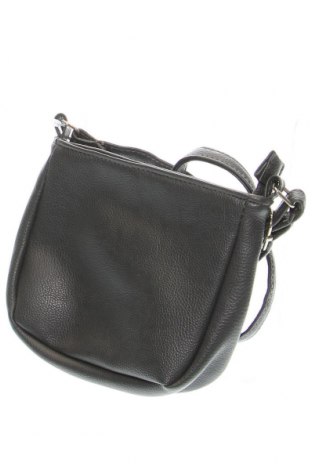 Damentasche, Farbe Grau, Preis 8,20 €