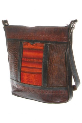 Damentasche, Farbe Braun, Preis 13,29 €