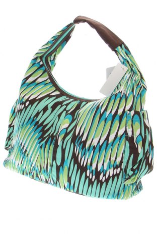 Dámská kabelka , Barva Vícebarevné, Cena  450,00 Kč