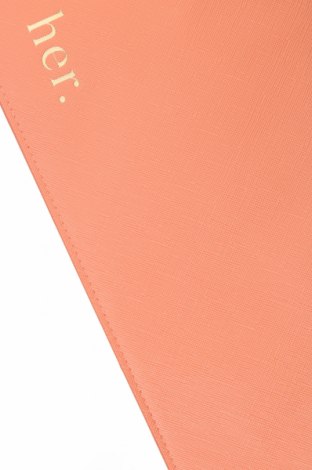 Damentasche, Farbe Rosa, Preis 12,03 €