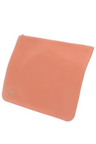 Damentasche, Farbe Rosa, Preis 8,06 €