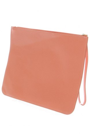 Γυναικεία τσάντα, Χρώμα Ρόζ , Τιμή 7,17 €