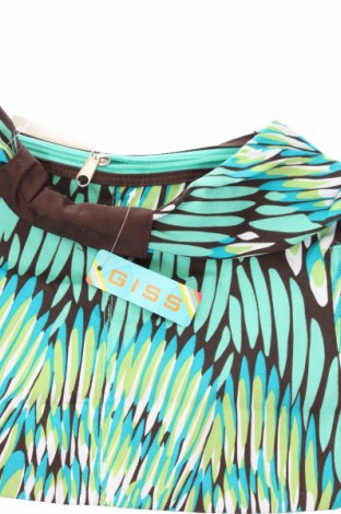 Damentasche, Farbe Mehrfarbig, Preis 19,63 €