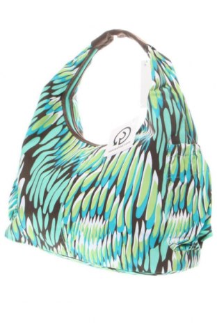 Damentasche, Farbe Mehrfarbig, Preis 18,33 €
