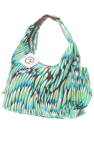 Dámská kabelka , Barva Vícebarevné, Cena  405,00 Kč
