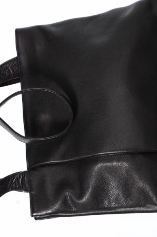 Dámska kabelka , Farba Čierna, Cena  22,36 €
