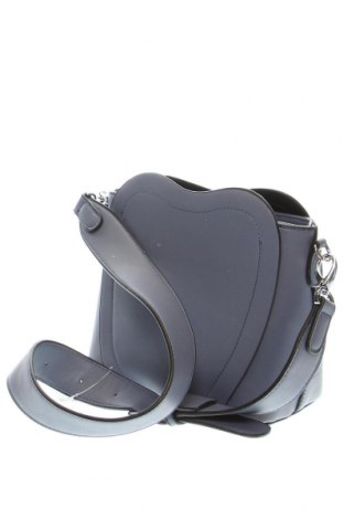 Damentasche, Farbe Blau, Preis 13,22 €