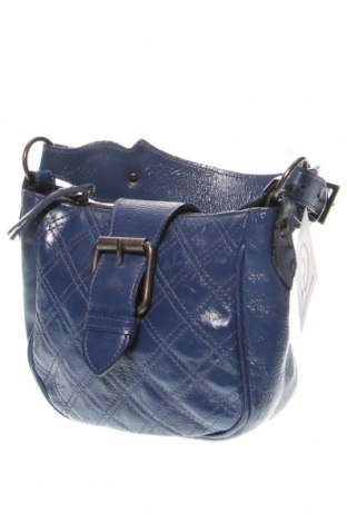 Damentasche, Farbe Blau, Preis 36,83 €
