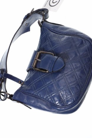 Damentasche, Farbe Blau, Preis 30,72 €