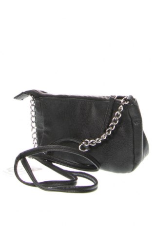 Damentasche, Farbe Schwarz, Preis € 8,86