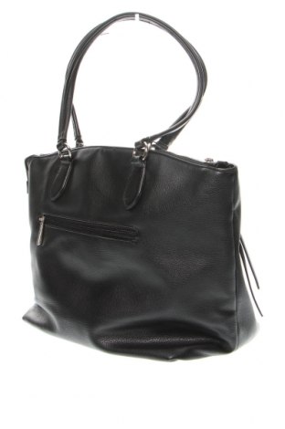 Damentasche, Farbe Schwarz, Preis 16,25 €