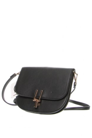 Γυναικεία τσάντα, Χρώμα Μαύρο, Τιμή 16,05 €
