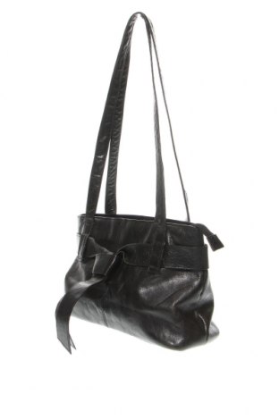 Damentasche, Farbe Schwarz, Preis 47,66 €
