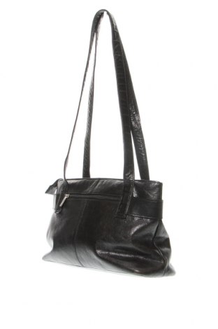 Дамска чанта, Цвят Черен, Цена 100,07 лв.