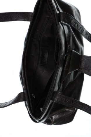Γυναικεία τσάντα, Χρώμα Μαύρο, Τιμή 51,19 €