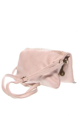 Dámská kabelka , Barva Růžová, Cena  399,00 Kč